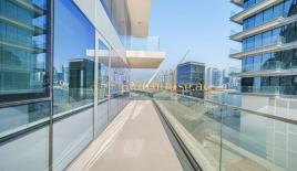 Апартаменты за 1 749 673 евро в Дубае, ОАЭ