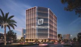 Апартаменты за 194 652 евро в Дубае, ОАЭ