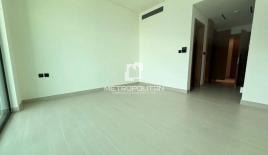 Апартаменты за 153 299 евро в Дубае, ОАЭ