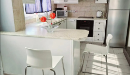 Дом за 250 000 евро , Кипр