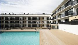 Апартаменты за 290 000 евро в Таррасе, Испания