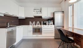 Апартаменты за 225 000 евро в Хельсинки, Финляндия