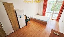 Студия за 52 000 евро на Солнечном берегу, Болгария