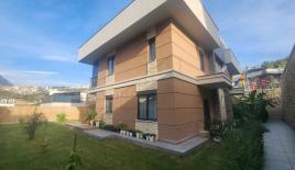 Вилла за 305 000 евро в Алании, Турция