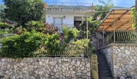 Дом за 147 000 евро в Сутоморе, Черногория