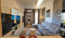 Квартира за 145 000 евро в Баре, Черногория