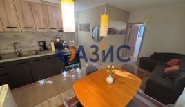 Апартаменты за 82 900 евро в Равде, Болгария