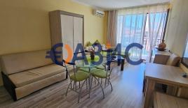 Апартаменты за 73 000 евро в Святом Власе, Болгария