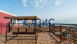 Отель, гостиница за 1 300 000 евро в Святом Власе, Болгария