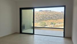 Апартаменты за 409 000 евро в Лимасоле, Кипр