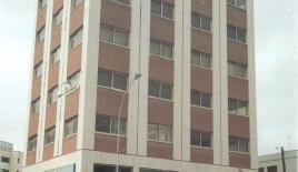 Офис за 2 100 000 евро в Никосии, Кипр