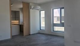 Пентхаус за 1 050 000 евро в Лимасоле, Кипр