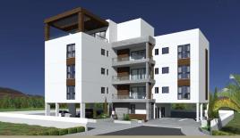 Апартаменты за 445 000 евро в Лимасоле, Кипр