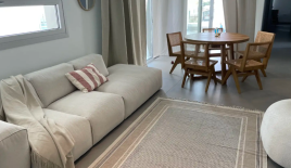 Апартаменты за 320 000 евро в Пафосе, Кипр