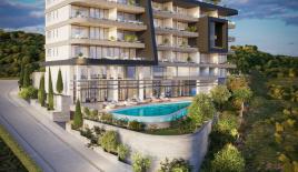 Апартаменты за 487 500 евро в Лимасоле, Кипр