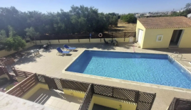 Дом за 240 000 евро в Хлораке, Кипр