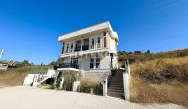 Вилла за 138 000 евро в Кушадасы, Турция