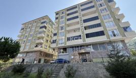 Апартаменты за 73 000 евро в Турции