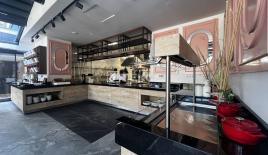 Отель, гостиница за 3 075 000 евро в Турции