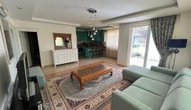 Квартира за 225 000 евро в Анталии, Турция