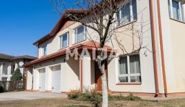 Квартира за 425 000 евро в Латвии