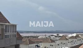 Апартаменты за 169 900 евро в Торревьехе, Испания