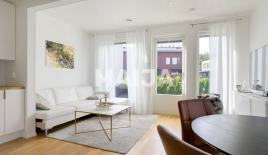 Квартира за 228 000 евро в Хельсинки, Финляндия