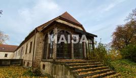 Квартира за 159 000 евро в Латвии