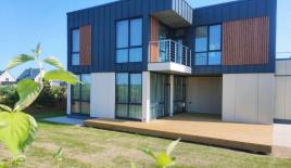 Дом за 720 000 евро в Рижском крае, Латвия