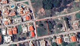 Земля за 690 000 евро в Аттике, Греция