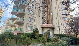 Квартира за 100 000 евро в Алании, Турция