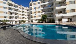 Квартира за 24 489 евро в Хургаде, Египет