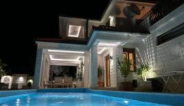 Вилла за 1 500 000 евро в Баре, Черногория