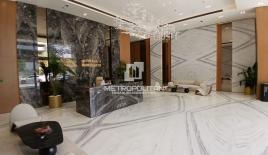 Апартаменты за 304 352 евро в Дубае, ОАЭ