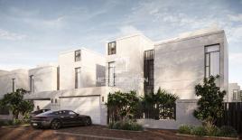 Вилла за 3 537 916 евро в Дубае, ОАЭ