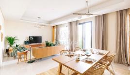 Вилла за 707 549 евро в Дубае, ОАЭ