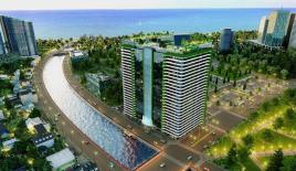 Квартира за 27 679 евро в Батуми, Грузия