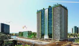 Квартира за 43 357 евро в Батуми, Грузия