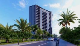 Квартира за 29 896 евро в Батуми, Грузия