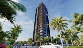 Квартира за 64 241 евро в Батуми, Грузия