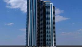 Квартира за 22 153 евро в Батуми, Грузия