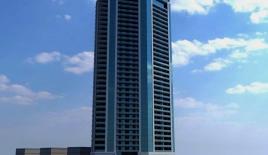 Квартира за 65 795 евро в Батуми, Грузия