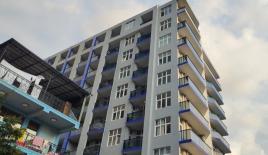 Квартира за 40 488 евро в Батуми, Грузия