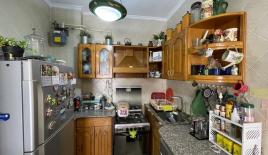 Квартира за 45 954 евро в Хургаде, Египет
