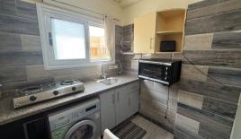 Квартира за 29 896 евро в Хургаде, Египет
