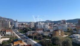 Квартира за 153 758 евро в Баре, Черногория