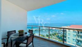 Квартира за 175 000 евро в Алании, Турция