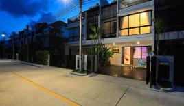 Дом за 334 323 евро на Пхукете, Таиланд