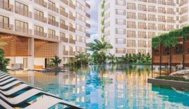 Квартира за 64 806 евро на Пхукете, Таиланд