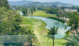 Квартира за 137 712 евро на Пхукете, Таиланд